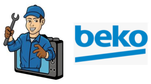 Bayraklı Beko TV Servisi