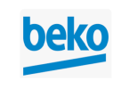 Bayraklı Beko TV Servisi