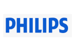 Bayraklı Philips TV Servisi