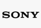 Bayraklı Sony TV Servisi