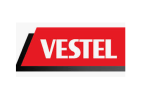 Bayraklı Vestel TV Servisi