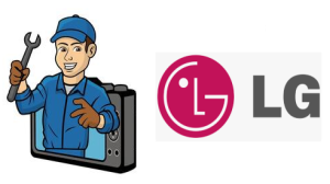 Bayraklı LG TV Servisi