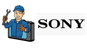 Bayraklı Sony TV Servisi