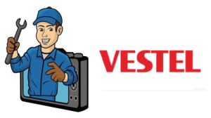 Bayraklı Vestel TV Servisi